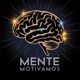 Mente Motivamos