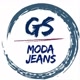 GS Moda Jeans