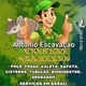 Antonio Escavações oficial 🌴⛏️🇧🇷