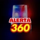 ALERTA 360