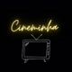 Cineminha