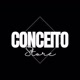 Conceito store