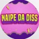 naipe da diss👺💃😜💓
