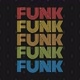 Mundo Do Funk