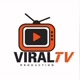 Viral TV