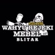 WAHYU REJEKI MEBEL BLITAR
