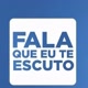 👄 FALA QUE EU TE ESCUTO 👄