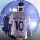 NeymarJR🇧🇷