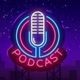 Podcasts