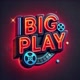 BIGPLAY