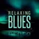BLUES JAZZ MUSIC