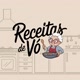 ReceitasDeVo