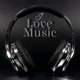 y love music
