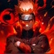 S2 NARUTO  愛ㅤㅤ