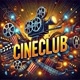 CineClub📽
