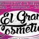 EL GRAN COSMÉTICOS Y VARIEDADES