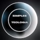 Simples teologia