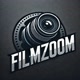 FILM ZOOM