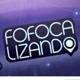 FOFOCANDO.. MUNDO DOS FAMOSOS