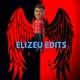 ELIZEU EDITS