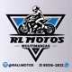 RL Motos