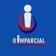 Jornal O Imparcial