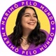Marimô Pelo Mundo 🌎
