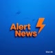 Alerta⚡ News