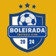 Boleirada