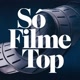 Só Filme Top FTV