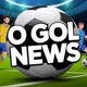 O G⚽L News