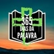 365 Dias da Palavra