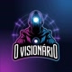o visionário