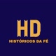 Históricos da Fé