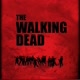 The Walking Dead Cortes