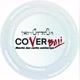 Cover Bali