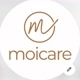 Moicare Official