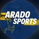 ARADO Sports