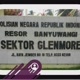 Polsek Glenmore