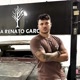 Bruno Barreto Yt Oficial
