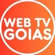 Web Tv Goiás
