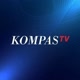 KOMPAS TV