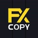 Pocket FXCopy