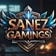 SANEZ GAMING