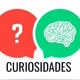 quizCuriosidades