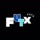 FutX