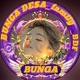 💕BUNGA💕BUNGADESA_family💕