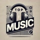 TOP Music