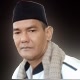 Muhadi Wijaya