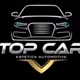 TopCar
